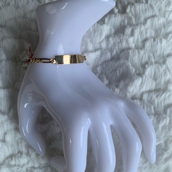 10k and 14k jewelry - Picture 3 of 13